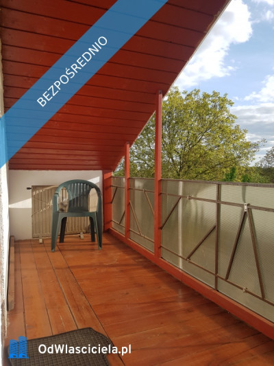 Działka ROD Domek z balkonem -    -
zachodniopomorskie Zdjęcie nr 9