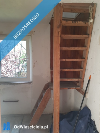 Działka ROD Domek z balkonem -    -
zachodniopomorskie Zdjęcie nr 18
