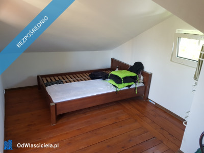 Działka ROD Domek z balkonem -    -
zachodniopomorskie Zdjęcie nr 4