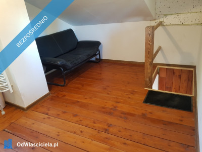 Działka ROD Domek z balkonem -    -
zachodniopomorskie Zdjęcie nr 5