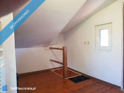 Działka ROD Domek z balkonem -    -
zachodniopomorskie Zdjęcie nr 6