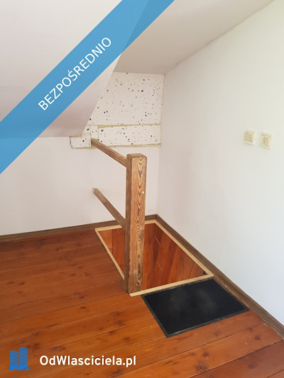 Działka ROD Domek z balkonem -    -
zachodniopomorskie Zdjęcie nr 7