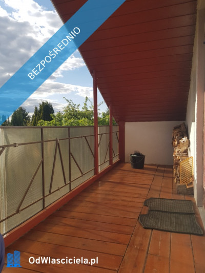 Działka ROD Domek z balkonem -    -
zachodniopomorskie Zdjęcie nr 8