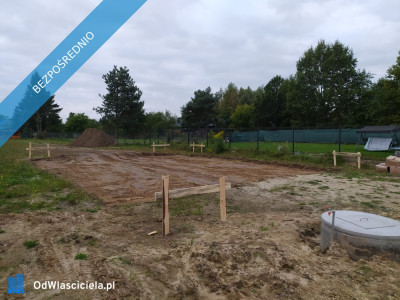 Na sprzedaż bez posredników -    -
łódzkie Zdjęcie nr 4
