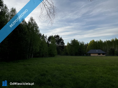działki budowlane posiadają MPZP -    -
mazowieckie Zdjęcie nr 2