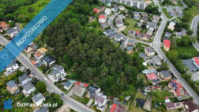 Syndyk sprzeda Udział 12 w nieruchomości w Redzie -    - pomorskie