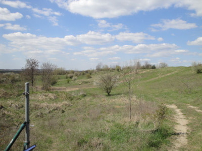 Na sprzedaż działka inwestycyjna - Koziegłowy -
wielkopolskie Zdjęcie nr 2