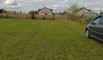 Na sprzedaż działka budowlana - Lednogóra - wielkopolskie