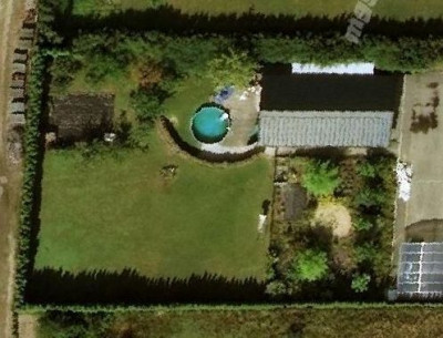 Na sprzedaż działka budowlana - Poznań -
wielkopolskie Zdjęcie nr 2