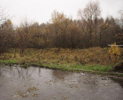 Na sprzedaż działka przemysłowa - Koziegłowy -
wielkopolskie Zdjęcie nr 5