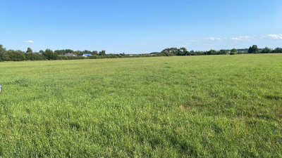 Na sprzedaż działka budowlana - Studzieniec -
wielkopolskie Zdjęcie nr 7