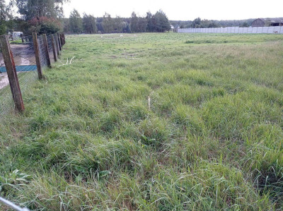 Na sprzedaż działka budowlana - Bolesławiec -
wielkopolskie Zdjęcie nr 5