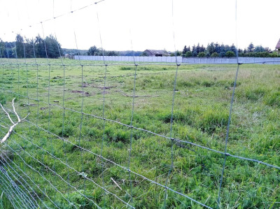 Na sprzedaż działka budowlana - Bolesławiec - wielkopolskie