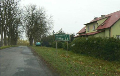 Na sprzedaż działka rolna - Wilkowice -
zachodniopomorskie Zdjęcie nr 6