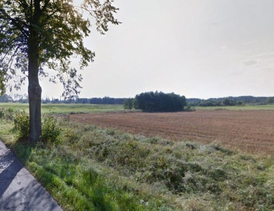 Na sprzedaż działka rolna - Pustkowo -
zachodniopomorskie Zdjęcie nr 3