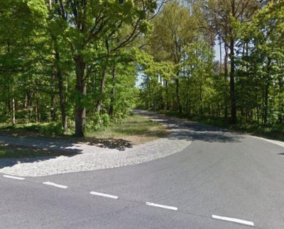 Na sprzedaż działka rolna - Trzebielino -
pomorskie Zdjęcie nr 4