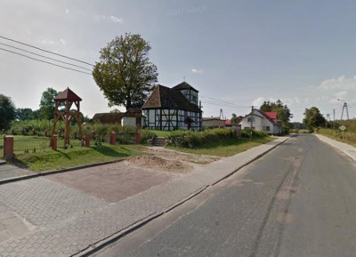 Na sprzedaż działka rolna - Mysłowice -
zachodniopomorskie Zdjęcie nr 7
