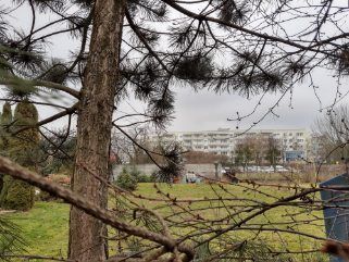 Na sprzedaż działka budowlana - Poznań -
wielkopolskie Zdjęcie nr 2