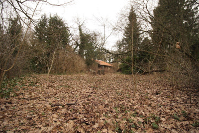 Na sprzedaż działka budowlana - Puszczykowo -
wielkopolskie Zdjęcie nr 2