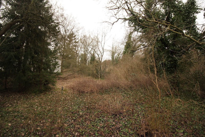 Na sprzedaż działka budowlana - Puszczykowo -
wielkopolskie Zdjęcie nr 3