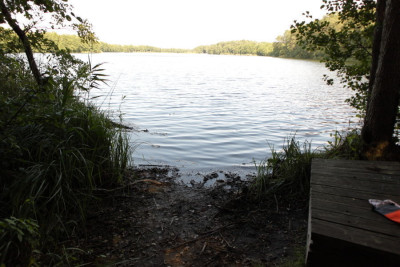 Na sprzedaż działka rekreacyjna - Lubowo -
wielkopolskie Zdjęcie nr 14