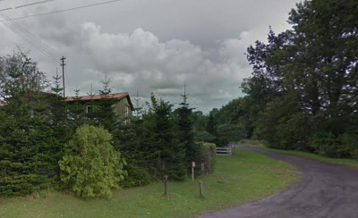 Na sprzedaż działka budowlana - Karlino -
zachodniopomorskie Zdjęcie nr 9