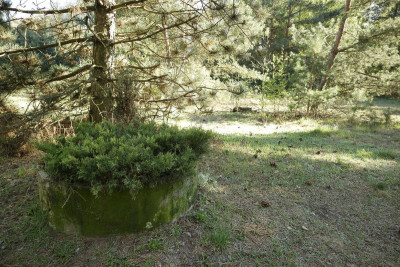 Na sprzedaż działka budowlana - Nekielka -
wielkopolskie Zdjęcie nr 13