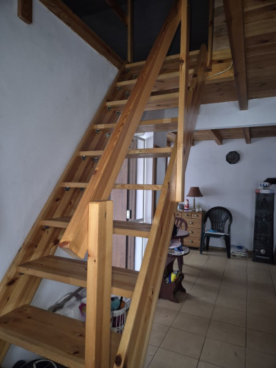 Na sprzedaż działka rolna - Poznań -
wielkopolskie Zdjęcie nr 11
