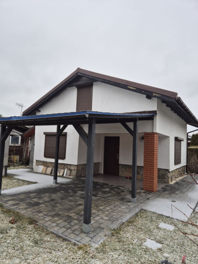 Na sprzedaż działka rolna - Poznań -
wielkopolskie Zdjęcie nr 12