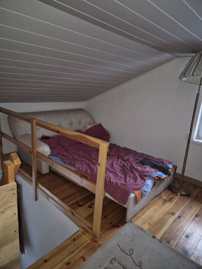 Na sprzedaż działka rolna - Poznań -
wielkopolskie Zdjęcie nr 14