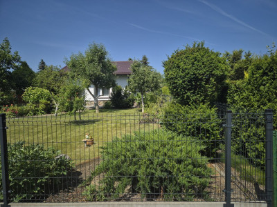 Na sprzedaż działka rolna - Poznań -
wielkopolskie Zdjęcie nr 15