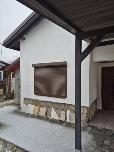 Na sprzedaż działka rolna - Poznań -
wielkopolskie Zdjęcie nr 3