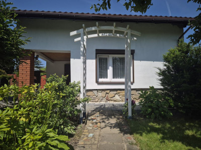 Na sprzedaż działka rolna - Poznań -
wielkopolskie Zdjęcie nr 6