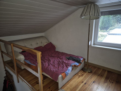 Na sprzedaż działka rolna - Poznań -
wielkopolskie Zdjęcie nr 7