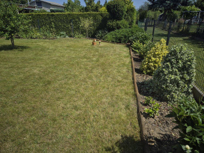 Na sprzedaż działka rolna - Poznań -
wielkopolskie Zdjęcie nr 8