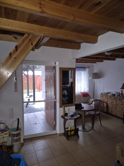 Na sprzedaż działka rolna - Poznań -
wielkopolskie Zdjęcie nr 9