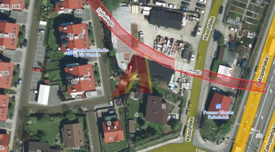 PONAD 50 AR POD MPZ W OPATKOWICACH - Opatkowice  -
Małopolskie Zdjęcie nr 11