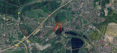 Z POZWOLENIEM NA BLIŹNIAK - Szczyglice   -
Małopolskie Zdjęcie nr 5