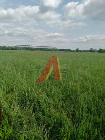 POD BLIŹNIAKI LUB WOLNOSTOJĄCE - Skawina   - Małopolskie