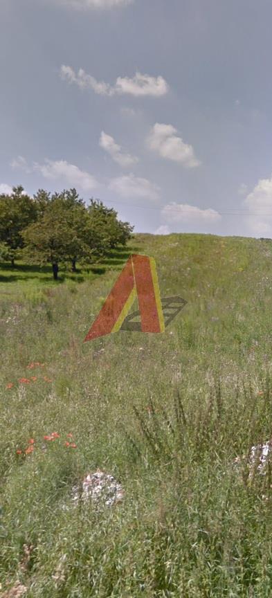 26ar  dojazd asfaltowy pełne media - Bębło   -
Małopolskie