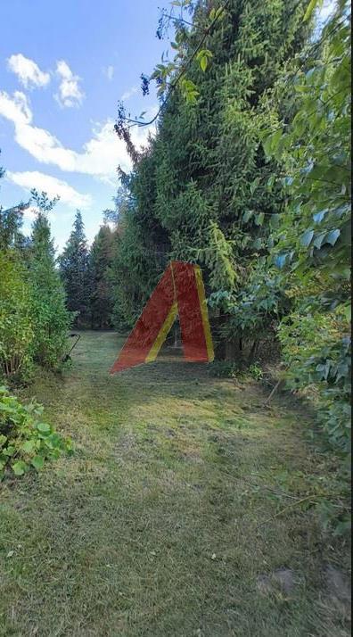 Działka z pozwoleniem na budowę w centrum Bolechowic - Bolechowice  -
Małopolskie Zdjęcie nr 5