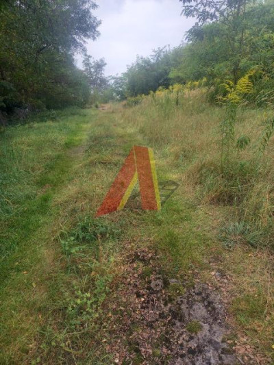 USŁUGOWA W POBLIZU LOTNISKA BALICE - Szczyglice  -
Małopolskie Zdjęcie nr 5