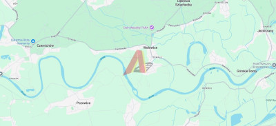 POD 6 DOMÓW - Wołowice  -
Małopolskie Zdjęcie nr 3