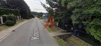 MOŻLIWOŚĆ BUDYNKÓW ROLNICZYCH - Modlnica  -
Małopolskie Zdjęcie nr 5