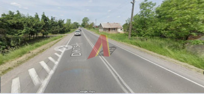 DZIAŁKA WYCIAŻ - PRZYLASEK RUSIECKI  -
Małopolskie Zdjęcie nr 5