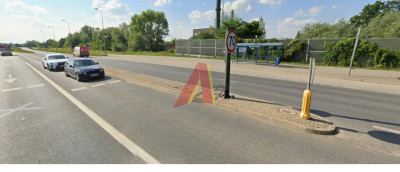 Przystań kajakowa 31arów - Rybitwy  -
Małopolskie Zdjęcie nr 11