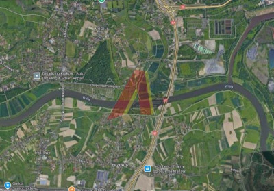 Przystań kajakowa 31arów - Rybitwy  -
Małopolskie Zdjęcie nr 6