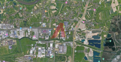 Przystań kajakowa 31arów - Rybitwy  -
Małopolskie Zdjęcie nr 8