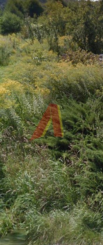 ZABIERZÓW 9arów pełne media - Zabierzów  -
Małopolskie Zdjęcie nr 1