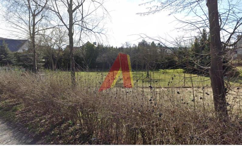 TYNIEC  SZEROKA  PŁASKA - Tyniec  -
Małopolskie Zdjęcie nr 1